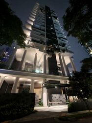 Skypark @ Somerset (D9), Apartment #473336001